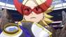 My Hero One's Justice 2