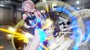 imágenes de My Hero One's Justice
