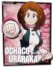 imágenes de My Hero One's Justice