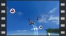 vídeos de My Sims: SkyHeroes