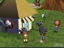 imágenes de MySims