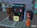 imágenes de MySims Kingdom