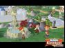 MySims Kingdom