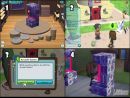 Imágenes recientes MySims