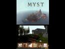 imágenes de Myst
