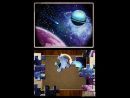 imágenes de Mystery Case File - MillionHeir