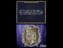 imágenes de Mystery Case File - MillionHeir