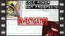 vídeos de Mystery Case File - MillionHeir