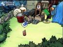 Imágenes recientes Mystery Detective 3