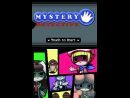 imágenes de Mystery Detective