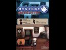 imágenes de Mystery Detective