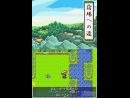 imágenes de Mystery Dungeon: Shiren the Wanderer