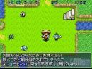 imágenes de Mystery Dungeon: Shiren the Wanderer