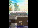 imágenes de Mystery Dungeon: Shiren the Wanderer