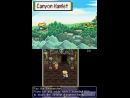 imágenes de Mystery Dungeon: Shiren the Wanderer