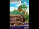 imágenes de Mystery Dungeon: Shiren the Wanderer