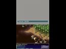 imágenes de Mystery Dungeon: Shiren the Wanderer