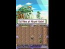 Imágenes recientes Mystery Dungeon: Shiren the Wanderer