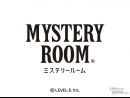 imágenes de Mystery Room