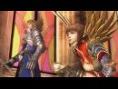imágenes de N3: Ninety Nine Nights