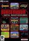 portada Namco Museum 50th Anniversary PC