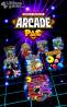 imágenes de Namco Museum Arcade Pac