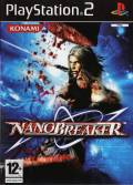 Nano Breaker PS2