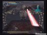 Nano Breaker