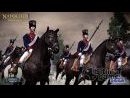 imágenes de Napoleon: Total War