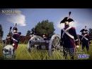 imágenes de Napoleon: Total War