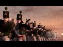 imágenes de Napoleon: Total War