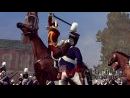 imágenes de Napoleon: Total War