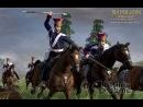 imágenes de Napoleon: Total War