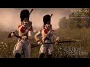 imágenes de Napoleon: Total War