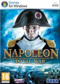 Danos tu opinión sobre Napoleon: Total War