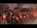 Imágenes recientes Napoleon: Total War