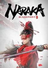 Naraka: Bladepoint PS5