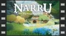 vídeos de Narru: The Forgotten Lands