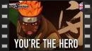 vídeos de Naruto to Boruto: Shinobi Striker