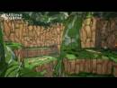 imágenes de Naruto to Boruto: Shinobi Striker