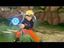 imágenes de Naruto to Boruto: Shinobi Striker