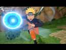 imágenes de Naruto to Boruto: Shinobi Striker