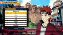 imágenes de Naruto to Boruto: Shinobi Striker