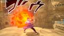 imágenes de Naruto to Boruto: Shinobi Striker