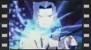 vídeos de Naruto Broken Bond
