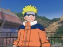 imágenes de Naruto: Clash of Ninja