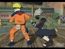 imágenes de Naruto: Clash of Ninja