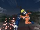 imágenes de Naruto: Clash of Ninja
