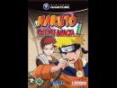 imágenes de Naruto: Clash of Ninja