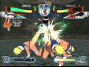 imágenes de Naruto: Clash of Ninja